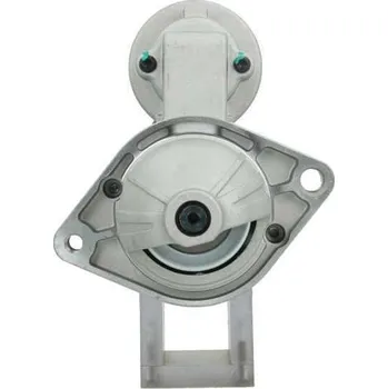 Autoelektrika Startér BV PSH 130.540.092.000