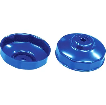 Klíč na olejové filtry 90 mm, 15hranný, HYUNDAI, KIA - ASTA A-CHK90