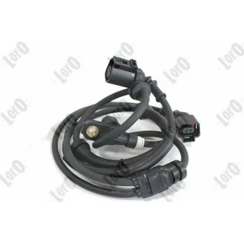 Autodílna Čidlo ABS ABAKUS 120-03-102