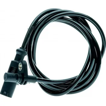 ABS Snímač ABS Iveco Daily IV/V/VI Autobus/Platforma/Korba - Vysoká Kvalita a Přesnost 5801279032 EINPARTS AUTOMOTIVE