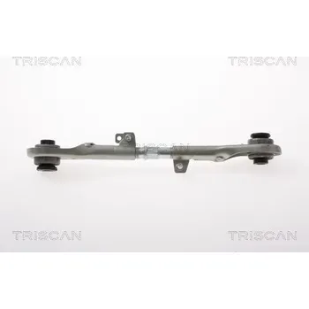 Zavěšení kol Tyč/vzpěra, zavěšení kol TRISCAN 8500 28572