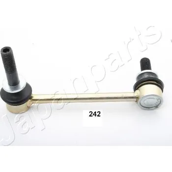 Zavěšení kol Tyč/vzpěra, stabilizátor JAPANPARTS SI-241L