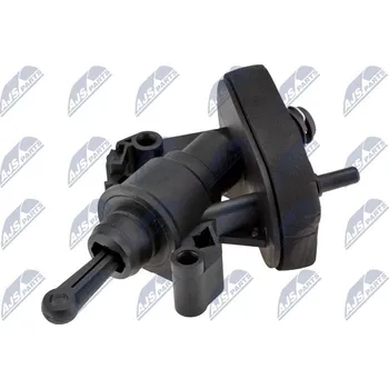 Spojka Hlavní válec, spojka NTY NSP-FR-015