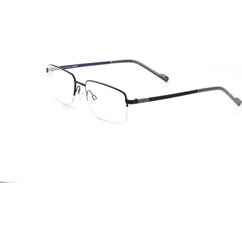 Sluneční brýle Eschenbach | Eschenbach Titanflex 820920 | modrá