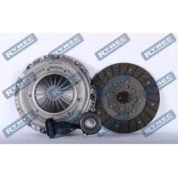 Spojková sada Sada spojky RYMEC JT19201078