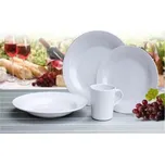 Sada nádobí Camp4 Monaco pro 4 osoby