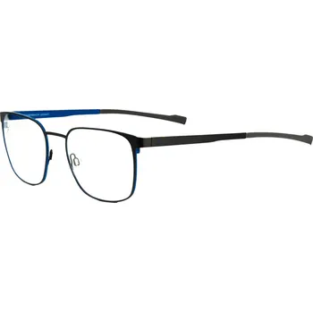 Sluneční brýle Eschenbach | Eschenbach Titanflex 820930 | šedá