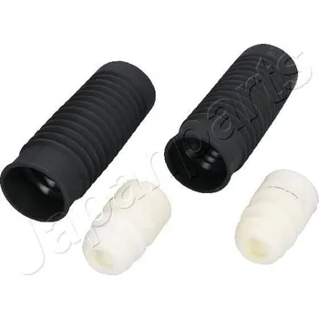 Ochranná sada proti prachu (prachovka), tlumič pérování JAPANPARTS KTP-216