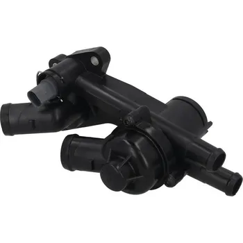 Těsnění motoru Termostat, chladivo KAMOKA 7710176