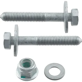 Auto-moto Sada na opravy, zavěšení kol LEMFOERDER 43969 01