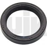 Těsnicí kroužek hřídele, manuální převodovka VIKA 13010144601