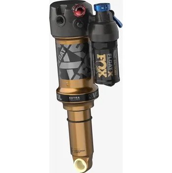 TLUMIČ FOX 2026/25 FLOAT X TRUNNION FACTORY - T205/62,5mm