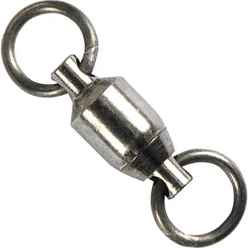 Black Cat ložiskový obratlík Velikost: 5