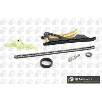 Sada rozvodového řetězu BGA TC2025FK