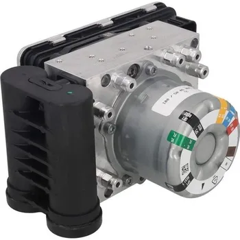 Kompresor, pneumatický systém KAMOKA 2077063