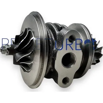 Turbodmychadlo Skupina trupu, turbodmychadlo Prime Turbo G00246C