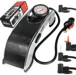 Nožní pumpa univerzální MAR-POL M82008