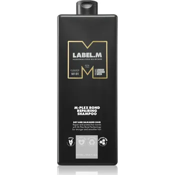 Label.M M-Plex Bond Repairing šampon 1 l