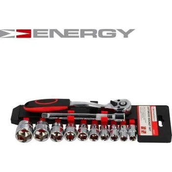 Auto-moto Freilaufknarre ENERGY NE00297