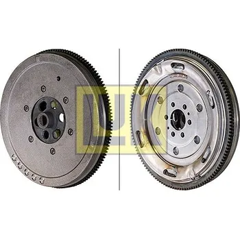Setrvačník motoru Setrvačník Schaeffler LuK 415 0559 08