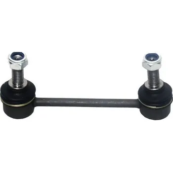 Tyč/vzpěra, stabilizátor DENCKERMANN D120267