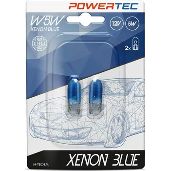 Autodoplněk Žárovka, dálkový světlomet M TECH PTZXB12-02B