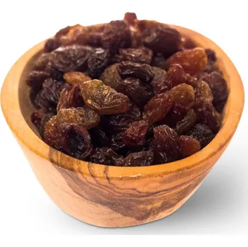 Sušené ovoce Rozinky BIO Sultánky 5 kg
