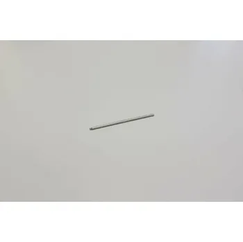 RC náhradní díl Kyosho KANAI TOOL BIT (HEX/3.0MM) BALL TYPE - expresní doprava