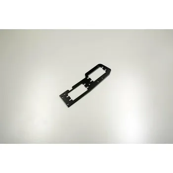 RC náhradní díl Radio Plate Kyosho Inferno NEO - expresní doprava