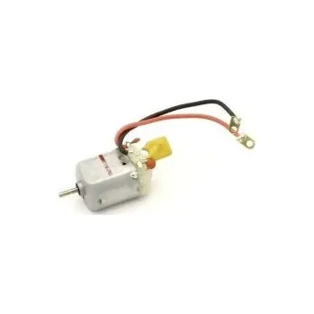 RC náhradní díl Motor Kyosho Mini-Z 4X4 MX01 - expresní doprava