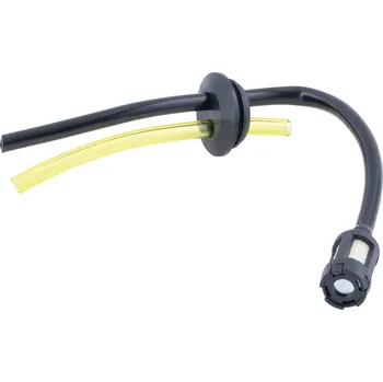 Palivová hadička s filtrem PROCRAFT | 1E40F-50.8