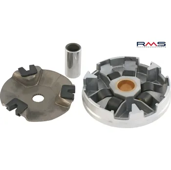 Autodoplněk Polořemenice plovoucí hnaná RMS 100320280