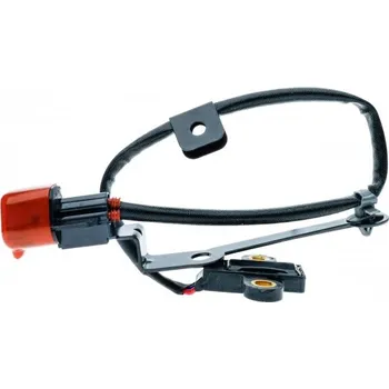Čidlo automobilu Snímač polohy klikového hřídele Hyundai Getz/Kia Picanto 1.0/1.1 2002-2009 46-67 kW 3931002200 EINPARTS AUTOMOTIVE