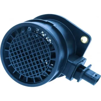 Autoelektrika Snímač průtoku vzduchu Hyundai/Kia 2.0-2.9L 2003-2023 (seznam modelů v popisu) 2816427800 EINPARTS AUTOMOTIVE