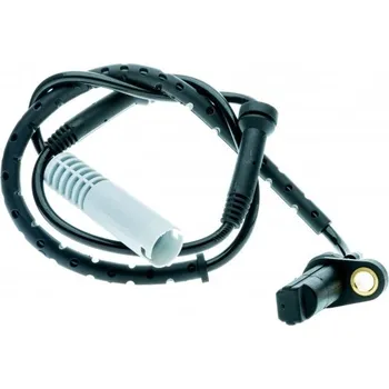 ABS Snímač ABS pro BMW 5 (E39) - Vysoká kvalita a přesnost provozu 34 52 1 182 160 EINPARTS AUTOMOTIVE