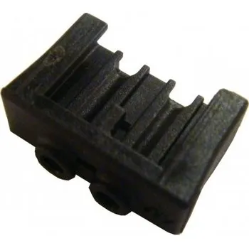 Konektor k dynamo-náboji Sturmey-Archer x-fdd