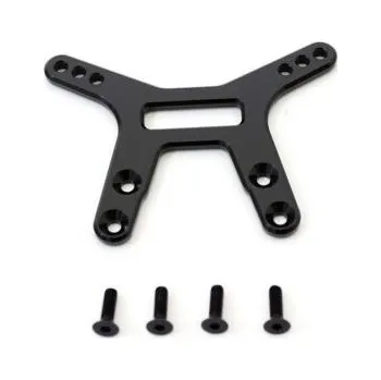 Kyosho LD Aluminium 3.0 Front Damper Stay Ultima RB7 Low Profile (9.5g) - expresní doprava