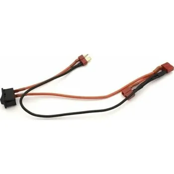 RC náhradní díl Switch Harness Kyosho Blizzard 2.0 - expresní doprava