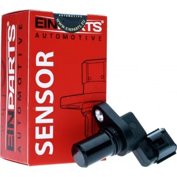 Vačková hřídel Snímač rychlosti Hyundai Elantra III/Santa Fé I/Sonata IV/V/Tucson/XG/Kia Sportage II 2000-2010 42620-39050 EINPARTS AUTOMOTIVE