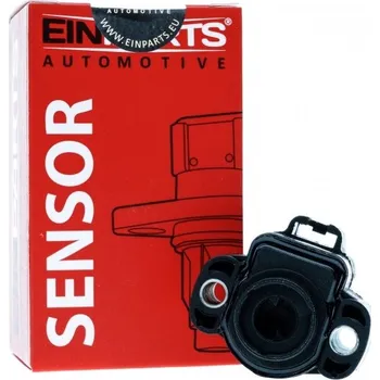 Systém vstřikování Snímač polohy škrticí klapky pro Dodge Viper/Jeep Cherokee/Grand Cherokee/Wrangler 1991-2007 4874371 EINPARTS AUTOMOTIVE