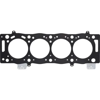 Těsnění motoru Těsnění, hlava válce KAMOKA 8701203