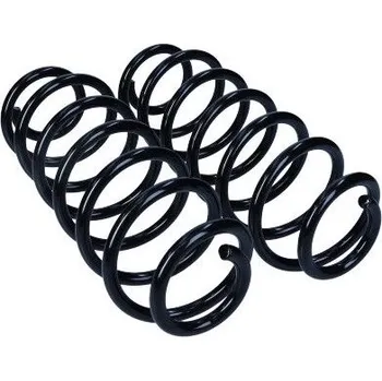 Pružina podvozku MAXGEAR 60-1493D