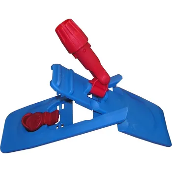 Držák Master 40cm kapsový