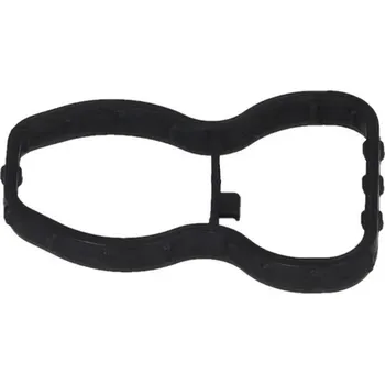 Těsnění motoru Těsnění, koleno sacího potrubí KAMOKA 8704186