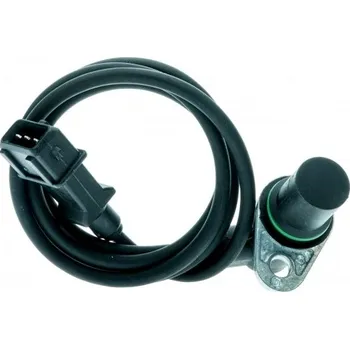 Autoelektrika Snímač polohy klikového hřídele Opel Astra F/Vectra B 1.8/2.0 1993-2003, různé modely a výkony 1238914 EINPARTS AUTOMOTIVE