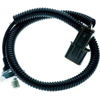 Autoelektrika Snímač klepání Mitsubishi Carisma/Eclipse/Galant/Outlander 1991-2006 1.6-2.4 66-110KW MD304933 EINPARTS AUTOMOTIVE