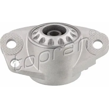 Autodílna Horní uložení tlumiče HANS PRIES - TOPRAN 109 878