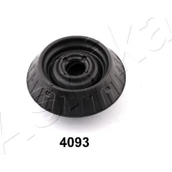 Horní uložení tlumiče ASHIKA SMA0433