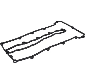 Těsnění motoru Těsnění, kryt hlavy válce KAMOKA 8703103