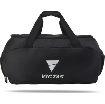 Sportovní taška Victas 432 taška